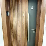 Sunshine Rose - Sea View, Neubau, Luxus Apartmán *