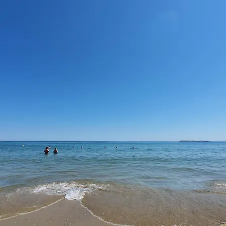 Sunshine Rose - Sea View, Neubau, Luxus * Sveti Vlas