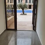 Sunshine Rose - Sea View, Neubau, Luxus * 圣弗拉斯
