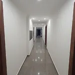 Sunshine Rose - Sea View, Neubau, Luxus 公寓 圣弗拉斯