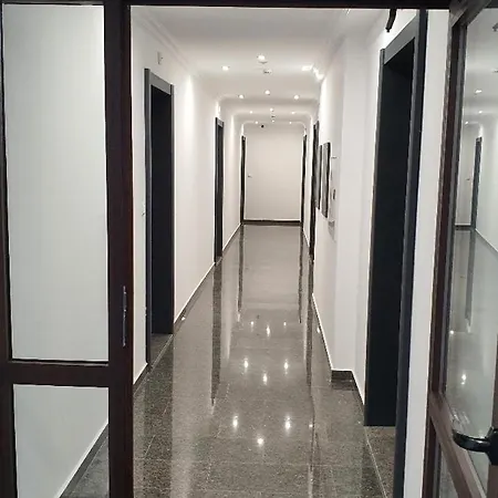 Sunshine Rose - Sea View, Neubau, Luxus Apartment Sveti Vlas