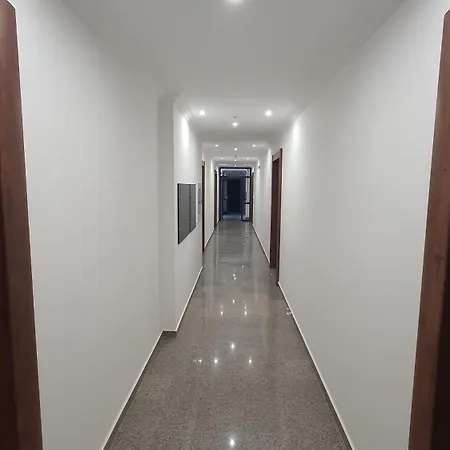 Sunshine Rose - Sea View, Neubau, Luxus Appartement Sveti Vlas