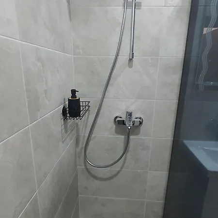 Sunshine Rose - Sea View, Neubau, Luxus Apartament Sveti Vlas